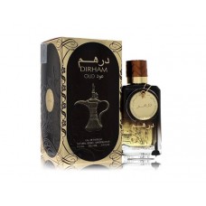 Perfume - DIRHAM OUD 100 ML