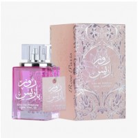 Perfume - ROSE PARIS 100 ml Perfume - ROSE PARIS 100 ml