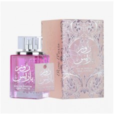 Perfume - ROSE PARIS 100 ml Perfume - ROSE PARIS 100 ml