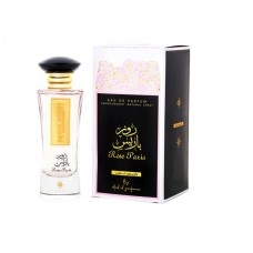 Perfume - ROSE PARIS NIGHT 100 ml