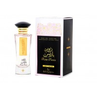Perfume - ROSE PARIS NIGHT 65 ml Perfume - ROSE PARIS NIGHT 65 ml