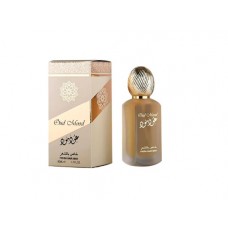 Hair Mist - OUD MOOD 50 ml Hair Mist - OUD MOOD 50 ml