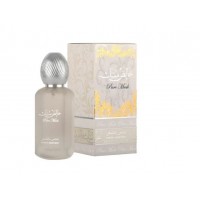 Hair Mist - PURE MUSK 50 ml Hair Mist - PURE MUSK 50 ml