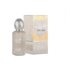 Hair Mist - PURE MUSK 50 ml Hair Mist - PURE MUSK 50 ml