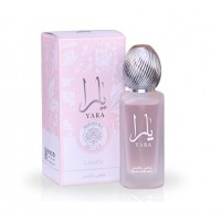 Hair Mist - Yara 50 ml Hair Mist - Yara 50 ml