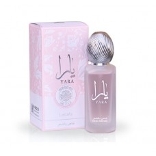 Hair Mist - Yara 50 ml Hair Mist - Yara 50 ml