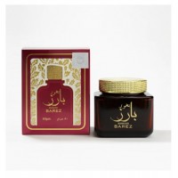 Incense - Bukhoor BAREZ 80 g (12) Incense - Bukhoor BAREZ 80 g (12)