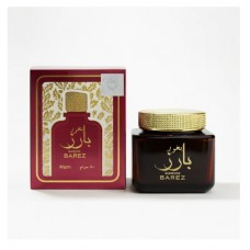 Incense - Bukhoor BAREZ 80 g  (12)