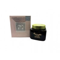 Incense - Bukhoor HEIBAH 80 g (12) Incense - Bukhoor HEIBAH 80 g (12)