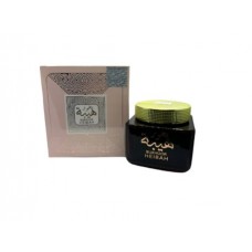 Incense - Bukhoor HEIBAH 80 g  (12)