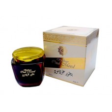 Incense - Bukhoor OUD MOOD 80 g  (12)