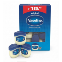 Vaseline Skin protecting Jelly - Original (24 x 12 ml)