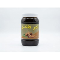 Shaqlawa SEEDLESS Tamarind (12 x 950 g) Shaqlawa SEEDLESS Tamarind (12 x 950 g)