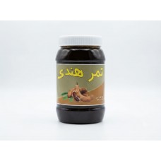 Shaqlawa SEEDLESS Tamarind (12 x 950 g)
