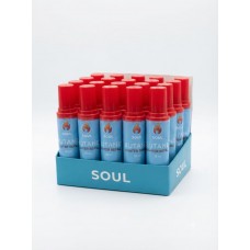 Soul Butane - 18 ML (25/Display) (12)