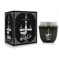 Incense - Sultan Ma'al Attar Bukhoor 50 g (12) Incense - Sultan Ma'al Attar Bukhoor 50 g (12)