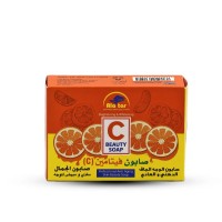 Vitamin C Soap (12 x 100 g)