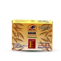 Vitamin E Soap (12 x 100 g) Vitamin E Soap (12 x 100 g)