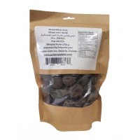Dried Black Lime (18 x 250 g)