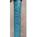 Silicone CHELAX Hose w/Shining Stars & Acrylic Handle