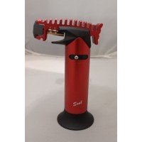 5.5" Soul Torch Lighter (6)
