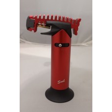 5.5" Soul Torch Lighter (6) 5.5" Soul Torch Lighter (6)