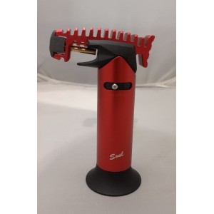 5.5" Soul Torch Lighter (6)