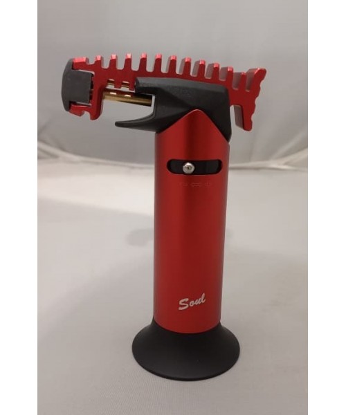 5.5" Soul Torch Lighter (6)