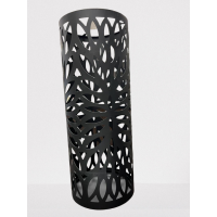 BBQ Skewers Basket (50 cm x 15 cm dia) (6)