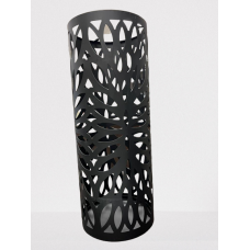 BBQ Skewers Basket (50 cm x 15 cm dia) (6)