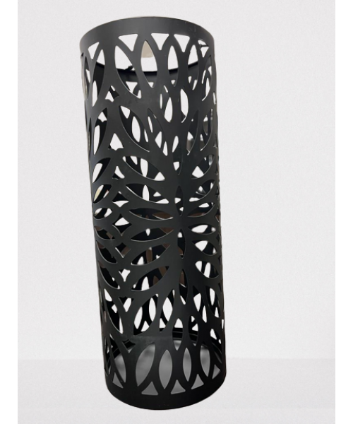 BBQ Skewers Basket (50 cm x 15 cm dia) (6)