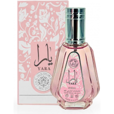 Perfume - Collection 50ML YARA (12)