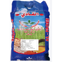 Wheat Porridge (9 Kg) Wheat Porridge (9 Kg)