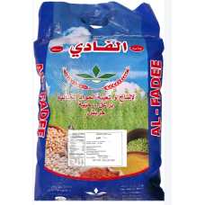 Wheat Porridge (9 Kg) Wheat Porridge (9 Kg)