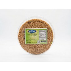 Al Shifa Sesame Crunch (16 x 200 g) Al Shifa Sesame Crunch (16 x 200 g)