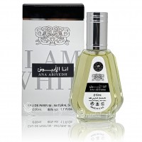 Perfume - Collection 50ML ANA ABIYEDH (12)