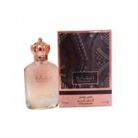 Hair Mist - RIHANNA 50 ml Hair Mist - RIHANNA 50 ml