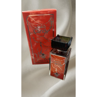 Boutique Perfume - Candy 80 ML (6).