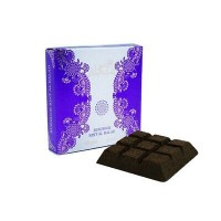 Incense -  Bukhoor BINT AL BALAD  (12 x 40 g)