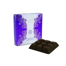 Incense -  Bukhoor BINT AL BALAD  (12 x 40 g)