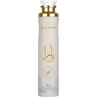 Air Freshener 300 ml - YARA MOI (12)