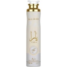 Air Freshener 300 ml - YARA MOI (12)