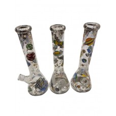 Water Pipe - 14" (BK51-14-020)