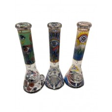 Water Pipe - 14" (BK51-14-012)