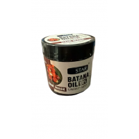 Star Batana Hair Mask (3 x 450 ml)