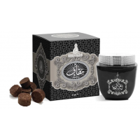 Incense - Bukhoor Mataf 80 g (12)