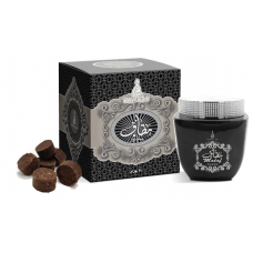 Incense - Bukhoor Mataf 80 g (12)