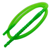 Sultana Disposable Hose W/Diamond Handle