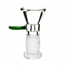 19mm Female Slider with Handle