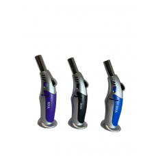 8" Soul Torch Lighter (5)